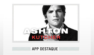 Feature: LeWeb Paris '09