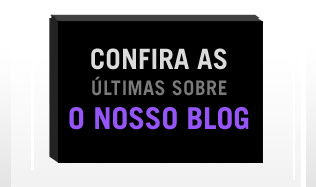 MoRo Blog