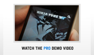 Pro Video