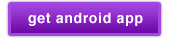 Get Android App