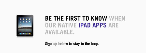 Ipadder