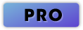 Pro Icon