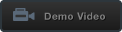 Demo Video