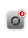 Push Notification